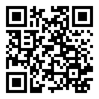 剧集屋app