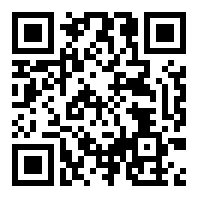 生存战争2.3插件版mod免费版