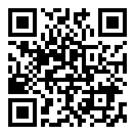 全面吃鸡模拟器手机版中文版