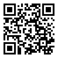 使命召唤手游app