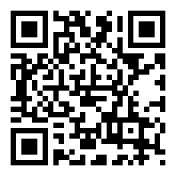 lovecraftlocker正版中文版