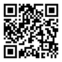 qacctv手机客户端