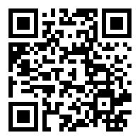 myfitnesspal减肥宝