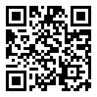 lovecraftlocker4