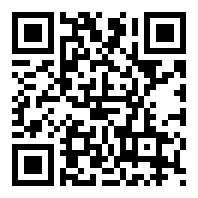畅游桌面Lite