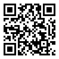 pubgtool画质修改器超广角