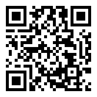 此刻WiFi软件