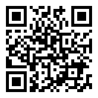 漫才AI相机app