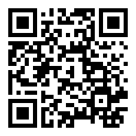 lrc图片调色工坊APP