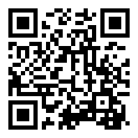 甜颜觅友app最新版