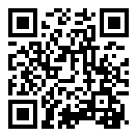 喻之网络测速APP