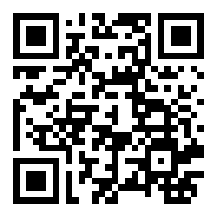 元镜app