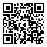 慢快门相机app