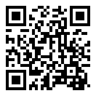 澜悦app