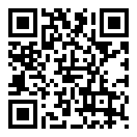 光伏电站管理端app官方版