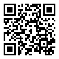 速速测量仪app
