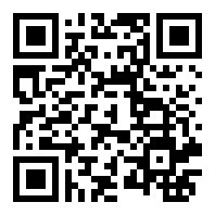 智动MP3音频提取器