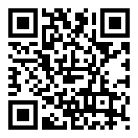 忙盒官方APP