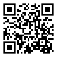 幸运计步APP手机版