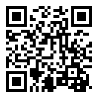 有颜证件照拍摄大师APP