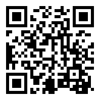 手机相册管理大师app最新版
