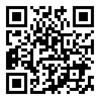 PDF万能转换宝APP免费版