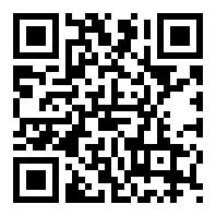 nga玩家社区app