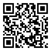 gmod手机版