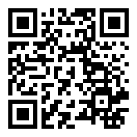 飞禽走兽游戏app