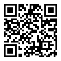 严阵以待特战队员林地迷彩外观MOD