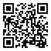 云雀idm网页视频下载器vip版