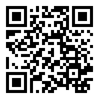 WeMix币钱包最新App下载