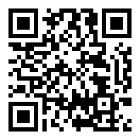 quickswap官方app下载