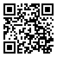 打驴动漫app