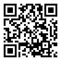 ustd钱包app下载官网版