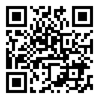 滴滴司机部落app最新版本下载