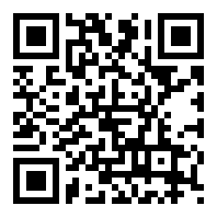 CITEX交易所最新app下载