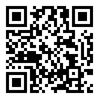 门罗币钱包app官方下载
