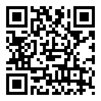 恐怖学校3中文版