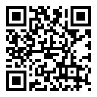 appblock汉化版