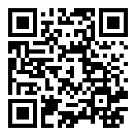 鸡音盒8.0最新版