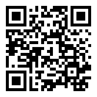 支点数字货币交易所app