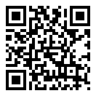 满币交易所app