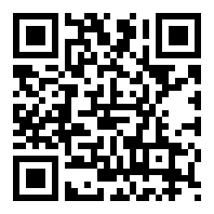 币用交易所app官方