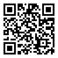 bitznet官网下载安装