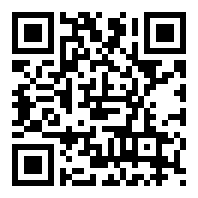 币星BitSG官方app下载