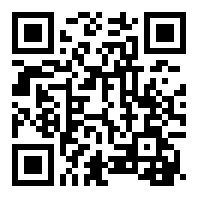 pinetwork最新下载1.34.2版本