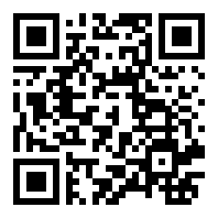 u币交易所app精简版