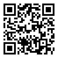 avive虚拟币交易app