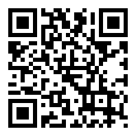 antcoin加密货币交易所app